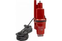 Насос погружной вибрационный РЕСАНТА НВ-10В верхний забор
