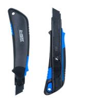 Нож X-PERT XP-815 18мм 