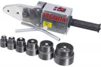 Сварочный аппарат РЕСАНТА АСПТ-2000 2000Вт 20-63 