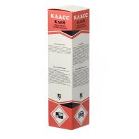 Клей ЭДП Класс эпоксидный 225 гр