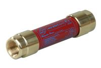 Магнитный преобразователь воды MWS Dy15