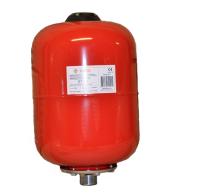 Расширительный бак TAEN 8л. круглый