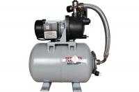 Насосная станция РЕСАНТА АНС-4200П (1200Вт 70л/мин)