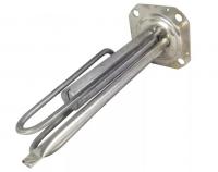 Тэн для водонагревателя Haier 1500 Вт (0040401058)