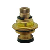 Кран-букса 1/2 резиновая 20 шлиц G-Lauf UFX-2144