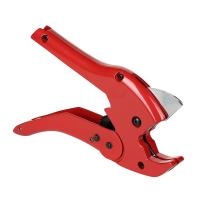 Ножницы для пп труб VALTEC 16-40