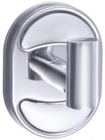 Крючок к стене одинарный РМС А5020  