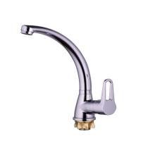 Смеситель для кухни G-lauf ZOP4-B045 