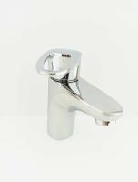 Смеситель для умывальника OUTE T1601
