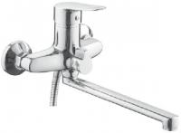 Смеситель для ванны OUTE T34163 