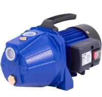 Насос поверхностный BELAMOS XA09 (60л/мин,нап.40м,800Вт)