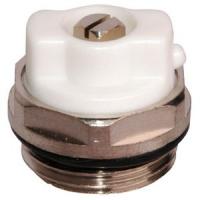 Кран маевского 20 под ключ