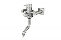 Стойка для душа TRIGOR 10-801 NZF 