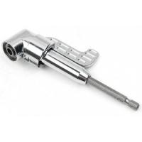 Адаптер угловой для бит SPARK LUX SL-140