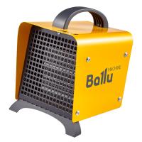 Тепловая пушка BALLU BKS-5 3000 Вт 