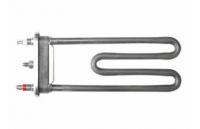 Тэн 1900 вт TW (прямой 175, 13, 115) для стиральной машины М3406117