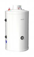 Бойлер косвенного нагрева HAJDU AQ IND SC 200 литров напольный