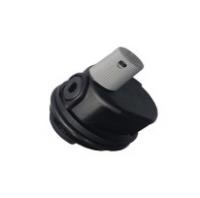 Воздухоотводчик автоматический IMMERGAZ (2403) пластиковая клипса 