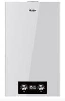 Газовый водонагреватель HAIER JSD24-12E 12 л/мин 25.3 кВт