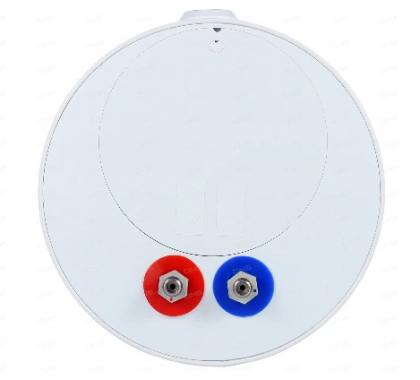 Водонагреватель HAIER ES80V-V1(R) 80 л.