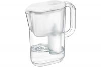 Фильтр-кувшин Барьер СТАЙЛ XS АЛЯСКА 2,5л