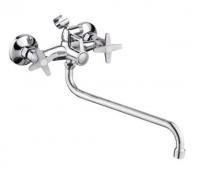 Смеситель для ванны FEINISE S74320-35S