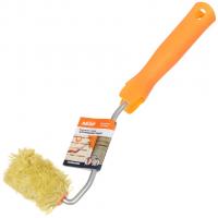 Мини-валик АКОР для фасадных работ 60 мм L-30см полиакрил