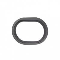 Прокладка овал ABS 50-80 М66110