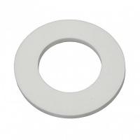 Прокладка для унитаза ККрпс Киров мягкая