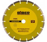 Диск отрезной по металлу БУЛАТ 150*1,6*22