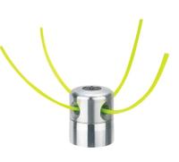 Катушка для триммера металлическая бочка X-PERT XP-CT10008