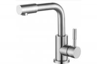 Смеситель для кухни OUTE T40371 