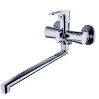 Смеситель для ванны G-lauf NUD7-А045 