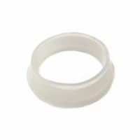 Прокладка уплотнительная RF D62*17.5 мм М66155