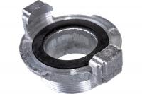 Головка цапковая ГЦ-50