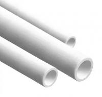 Полипропиленовая труба Ф25 PN10 (2,3) тонкостенная