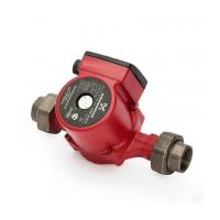 Насос циркуляционный VRT VR.F.3.50-17 Фланцевый (380В, 0.75КВТ, 17М, 18.6 КУБ/Ч)