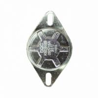 Термостат защитный 93°С М100314