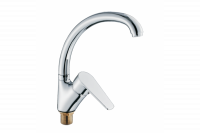 Смеситель для кухни Rainsberg R0813F 