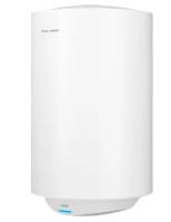 Водонагреватель Royal Thermo RWH 30 Trend