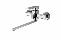 Смеситель для ванны DIST X012-1S