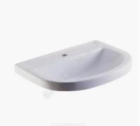 Умывальник подвесной СТАНДАРТ 560 (под кронштейны 21 см)