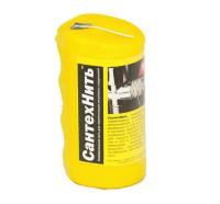 Нить для герметизации СантехНить 50 м