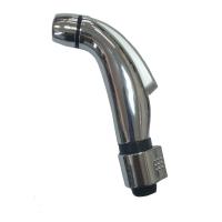 Лейка гигиеническая LEMEN P31