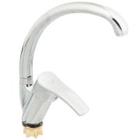 Смеситель для кухни Solone KAK4-A279