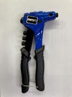 Заклепочник 200 мм EXPROFIL EX-1037