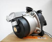 Насос циркуляционный 5М 1V для котла ARISTON 60000876-01
