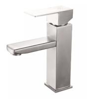 Смеситель для кухни РМС SUS125-001F