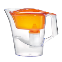 Фильтр-кувшин Барьер ТВИСТ 4,0 л