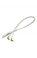 Индикаторная лампа ARISTON 993025